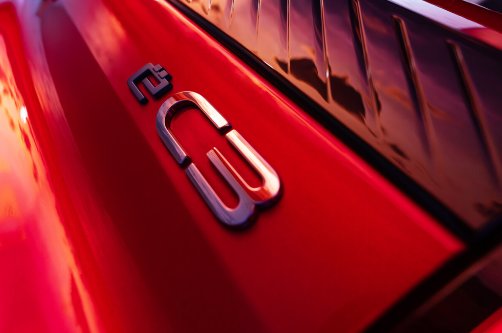 citroen e c3 (1)