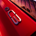 citroen e c3 (1)