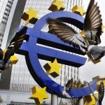 Χαρμόσυνα νέα για τους δανειολήπτες: Πιθανή νέα μείωση των επιτοκίων την Πέμπτη από την Ευρωπαϊκή Κεντρική Τράπεζα
