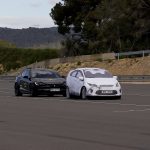 euro ncap tesla model s 2