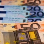 Ο «χάρτης» των πληρωμών από τον e-ΕΦΚΑ και τη ΔΥΠΑ έως τις 20 Ιουνίου