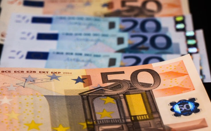Ο «χάρτης» των πληρωμών από τον e-ΕΦΚΑ και τη ΔΥΠΑ έως τις 20 Ιουνίου