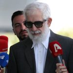 Πέτρος Φιλιππίδης: Με αφηγήματα είμαστε εδώ – Δεν θα έκανα κάτι, αν δεν έπαιρνα το πράσινο φως, εγώ δεν είμαι βιαστής