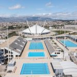 LAMDA Development: Με περισσότερα από 20 εκατ. ευρώ ξαναδίνει ζωή στις εγκαταστάσεις του 2004