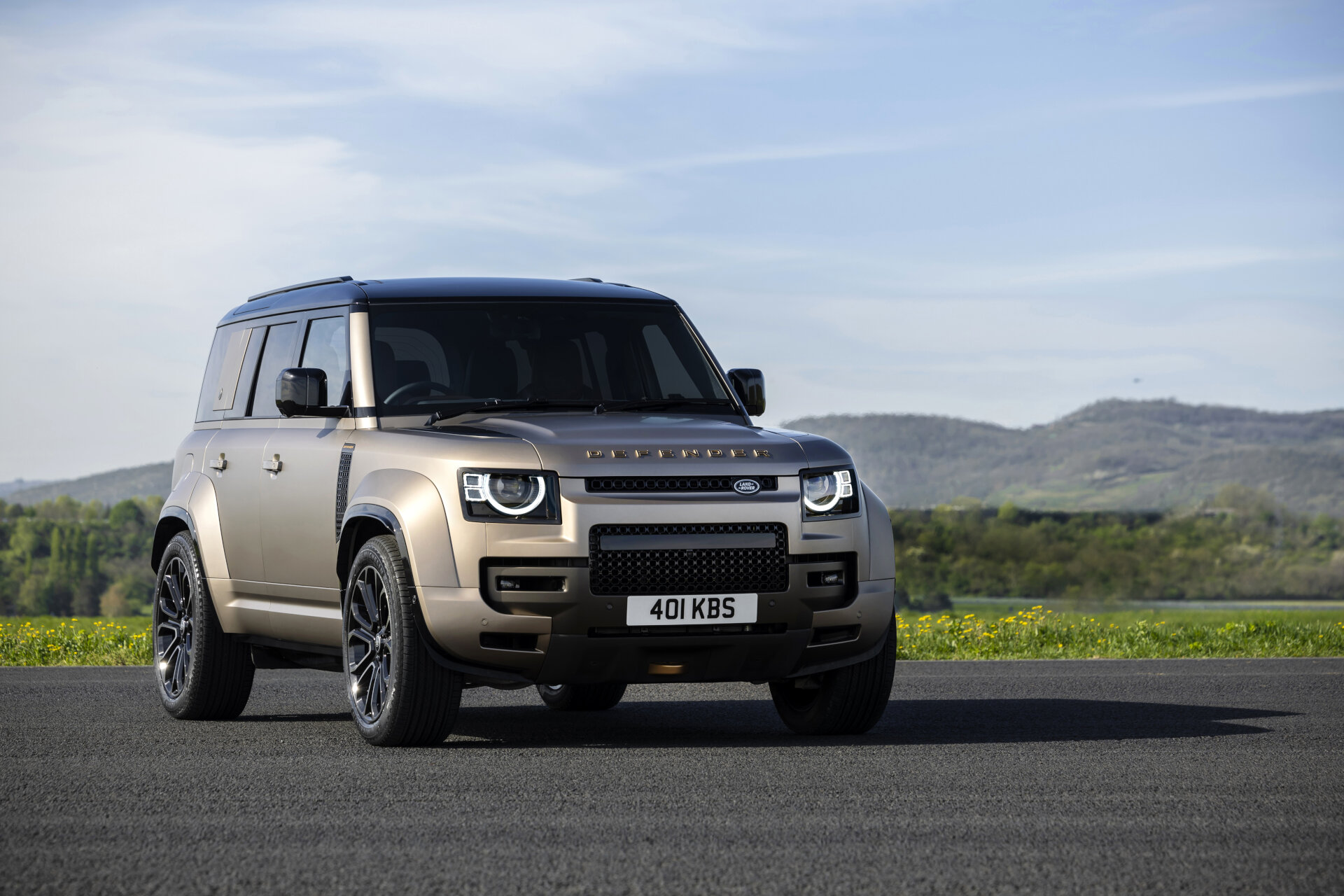land rover defender octa (36)