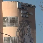Ομαλά εξελίσσεται η υγεία της γιατρού που κόλλησε αιμορραγικό πυρετό στην Λάρισα