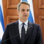 Μητσοτάκης: Αποτύχαμε με τον ΟΠΕΚΕΠΕ – Έφτασε η ώρα να σπάσει το απόστημα