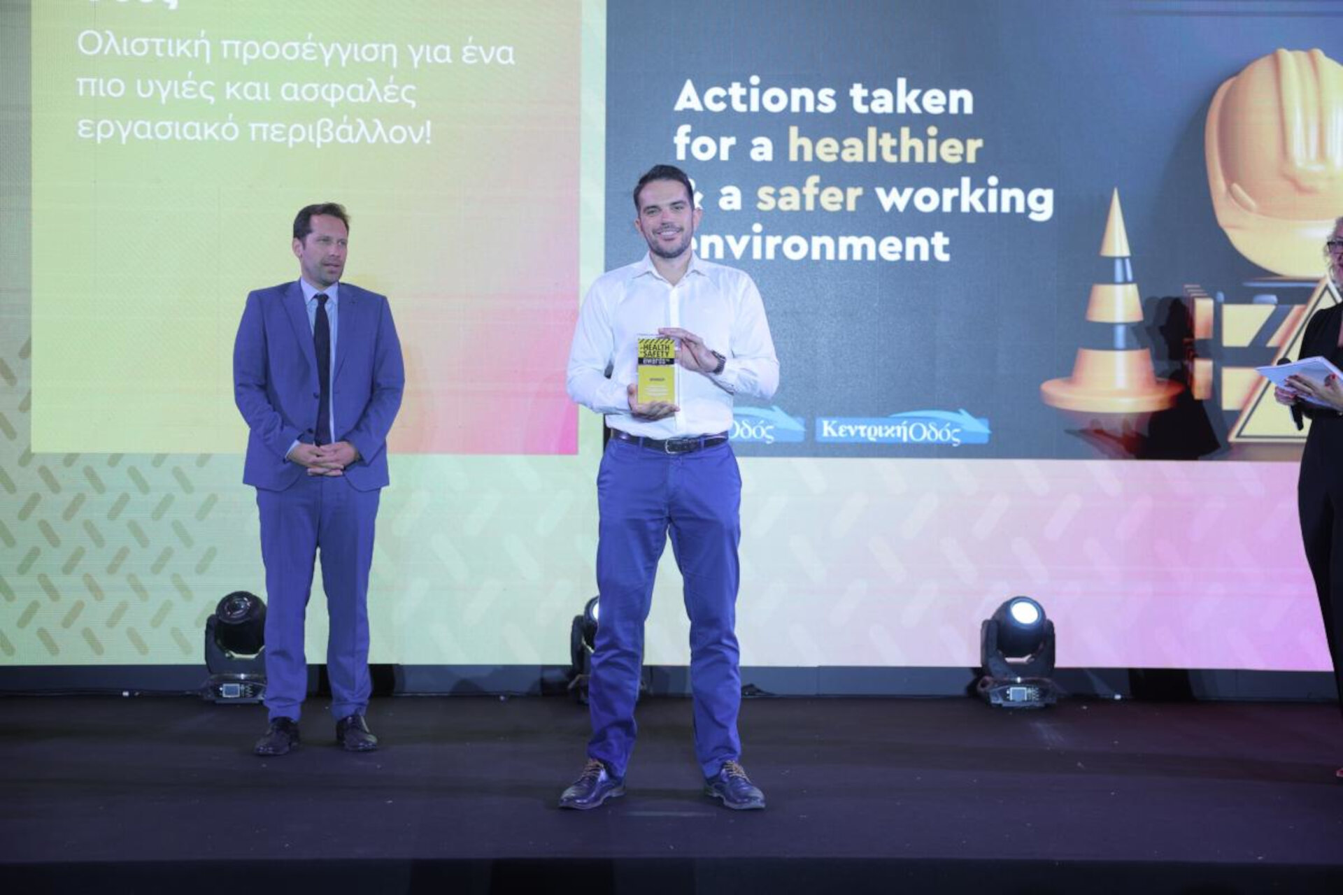 CREATOR: gd jpeg v1.0 (using IJG JPEG v80), quality = 75