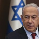 Νετανιάχου: Το Ισραήλ θα εξαφανίσει την απειλή των ιρανικών πυρηνικών και πυραύλων