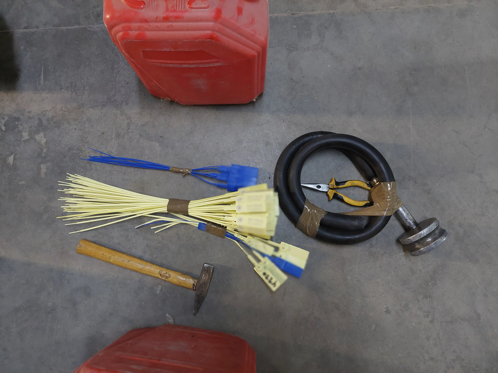 paranoma kausima (1)