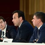 Ο Προσωπικός Αριθμός στην υπηρεσία απλοποίησης των διαδικασιών, μείωσης της γραφειοκρατίας και ενίσχυσης ασφάλειας των προσωπικών δεδομένων