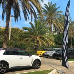 renault dacia grand automotive hellas (4)