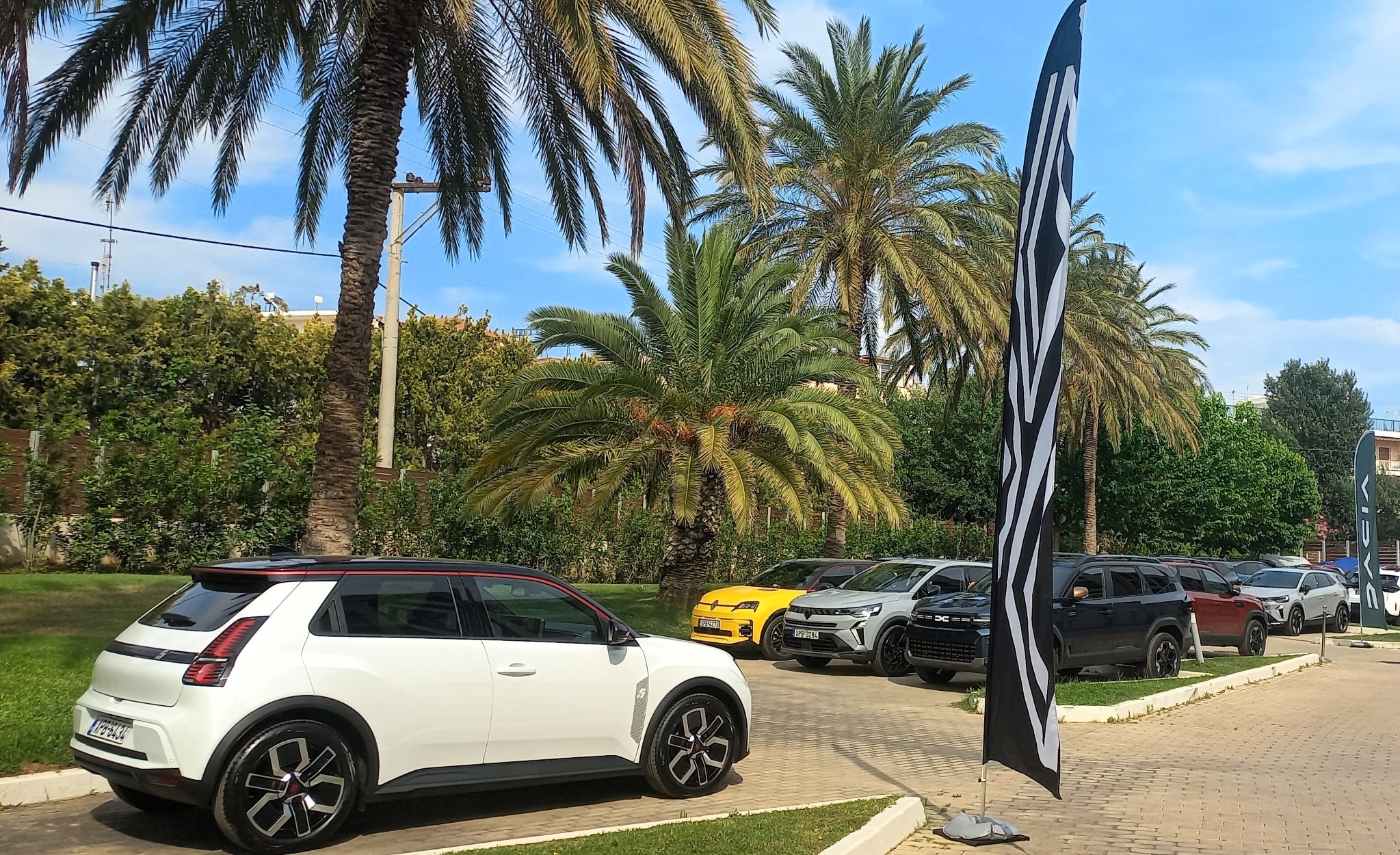 renault dacia grand automotive hellas (4)