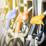 ΑΑΔΕ: Νέο σύστημα εισροών – εκροών στα πρατήρια καυσίμων από 12 Ιουνίου