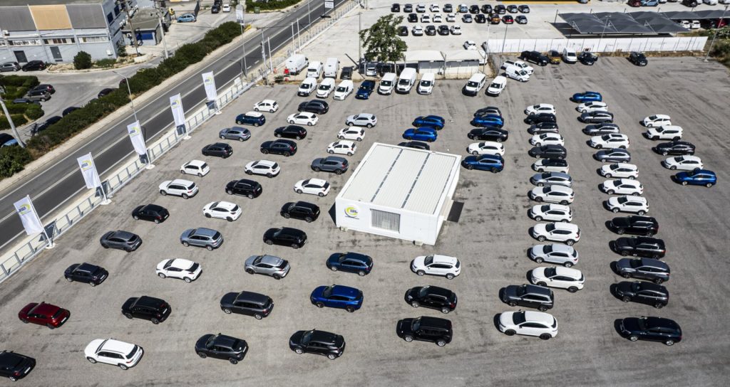stock center paiania (3)