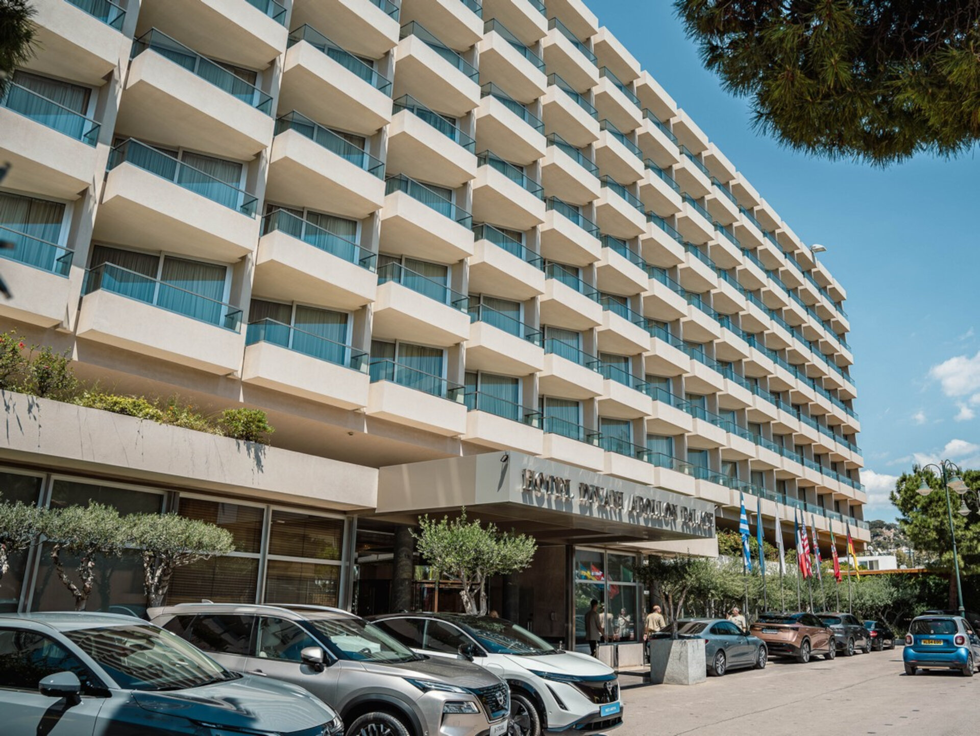 synedrio Nissan Europe 2025 (7)