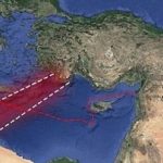 Δυσάρεστη τροπή με το τουρκολιβυκό μνημόνιο – Η Βουλή της Λιβύης συστήνει τεχνική επιτροπή για έγκρισή του