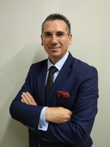 Ο Εξωδικαστικός Μηχανισμός ως Θεσμική Λύση Αναδιάρθρωσης Οφειλών – TQM.gr