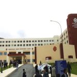 Σοκ στα Χανιά: 34χρονη υπέστη ανακοπή την ώρα που διασκέδαζε σε κλαμπ στο Ενετικό Λιμάνι