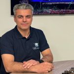 Γιώργος Πολυζώης