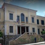 Δολοφονία 59χρονου στην Λαμία: Προθεσμία για να απολογηθεί πήρε ο καθ’ ομολογίαν δράστης