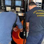 Έκτακτοι έλεγχοι της ΔΙΜΕΑ σε εταιρείες και πρατήρια καυσίμων για αισχροκέρδεια