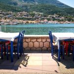 Τι φέρνει η κρίση στη Μέση Ανατολή σε ελληνική οικονομία, τουρισμό και επιχειρήσεις