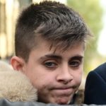 Ειρήνη Μουρτζούκου: «Δεν της αναλογεί ολόκληρο το κομμάτι των ευθυνών. Θα τα πει όλα αδιαφορώντας για τις συνέπειες» ανέφερε ο δικηγόρος της