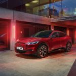 Το Ford Power Promise υπόσχεται ξέγνοιαστη μετάβαση προς την ηλεκτροκίνηση