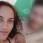 Δίκη για την δολοφονία της Κυριακής Γρίβα: «Μου είπε “δεν τον φοβάμαι αλλά θέλω ένα περιπολικό”»