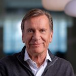 Håkan Samuelsson CEO Volvo Cars
