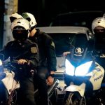 Για εκβιασμό συνελήφθη «αστέρας» των social media – Εξιχνιάστηκαν δύο περιπτώσεις σε βάρος εργαζομένου και ιδιοκτήτη μεταφορικής εταιρείας στη Δυτική Αττική