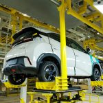 BYD Brazil L(6)