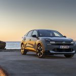 Citroen C4 Hybride Max 024 resize