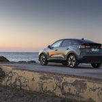 Citroen C4 Hybride Max 026 resize