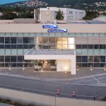 Το πρώτο ηλεκτρικό van οδικής περιπολίας κυκλοφορεί στη Νέα Οδό - Cars Electric