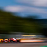 F1 Charles Leclerc (Ferrari)