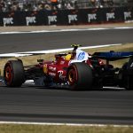 F1 Lewis Hamilton (Ferrari) (2)