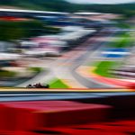 F1 Lewis Hamilton (Ferrari) (2)