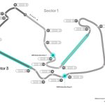 F1 Silverstone GP Μ. Βρετανίας 2025