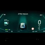 Νέο Ford Puma Gen-E: Απαράμιλλες επιδόσεις και αυτονομία έως 523 km