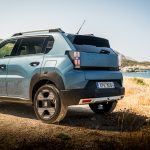 Fiat Grande Panda Hybrid Test 2025 (14)