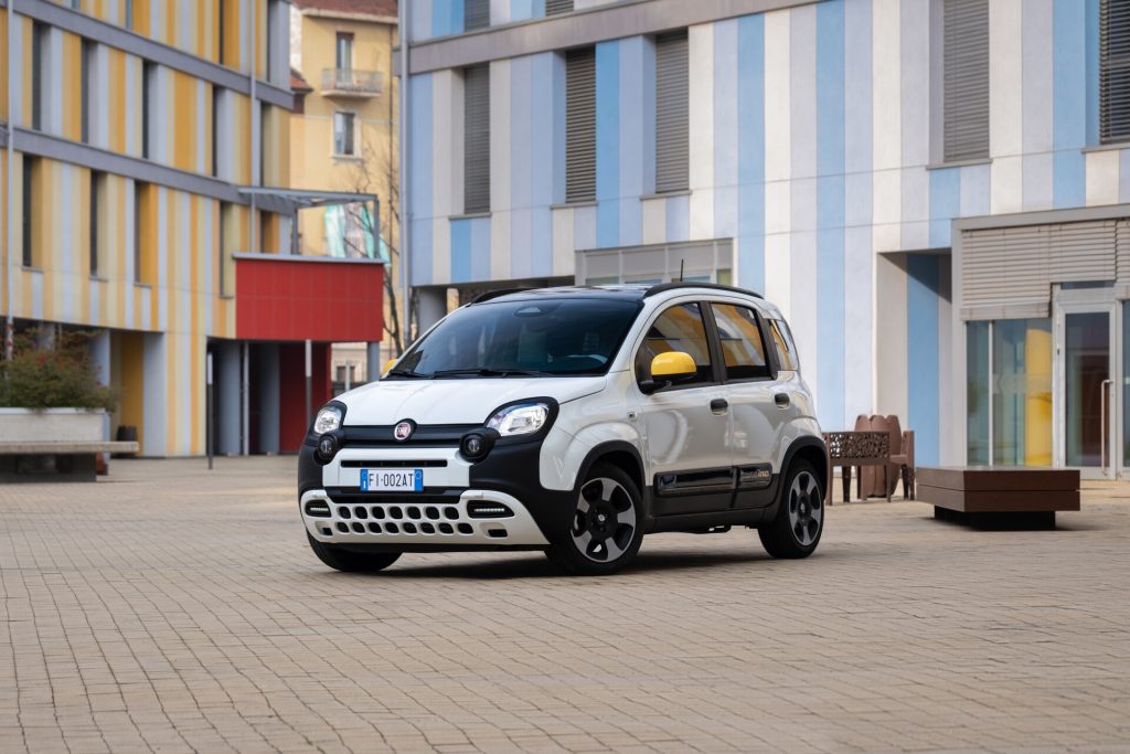 Fiat Pandina (11)