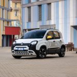 Fiat Pandina (11)