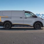Ford E Transit Custom Trail AWD (3)