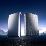 Aito M6: Το νέο ηλεκτρικό SUV της Huawei με μπαταρία νατρίου 12C από την CATL