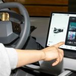 «Ψήνεται» το Hyundai IONIQ 2: Ηλεκτρική «βόμβα» κάτω από τα 30.000€