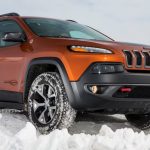 Γιατί δεν είδαμε ποτέ ένα κινεζικό Jeep; Η «άγνωστη» ιστορία της Fiat στην Κίνα