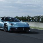 Maserati MCPURA CIELO 2025 (1)