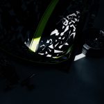 CONCEPT AMG GT TRACK SPORT: neues High Performance Projekt von Mercedes AMG CONCEPT AMG GT TRACK SPORT: new high performance project from Mercedes AMG